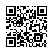 QR Code for 1FePrdGJkPm3Wy79Gh9142SxyK8Auh5pPR