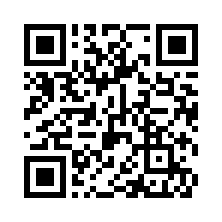 QR Code for 1FePrfp3KtyotEJ73AD5eGji2ZfAnE83TY