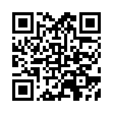 QR Code for 1FePwY3XscfeexaAhvo6LFjbxuku3HSUmi
