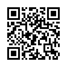 QR Code for 1FePwnz7S3PSiSpTvLMEZXcAMS6rELx8yC