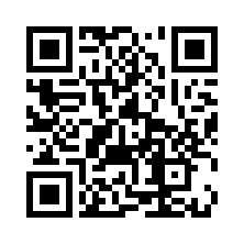QR Code for 1FePx9VHPPb38JLCm3WHhbVxVTzSWeakRs