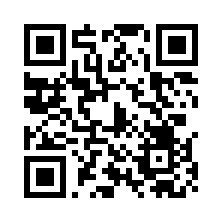 QR Code for 1FePxsnt1drhZXrwfmTze5CWR4eYZLqys8