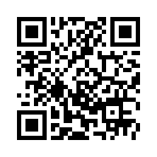 QR Code for 1FePyAQtgkt8bGwV6Vsvdpud28HL88vMuA