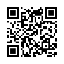 QR Code for 1FePyVQTMKSs5SsefjjSqE3waJpwpYVPrK