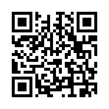 QR Code for 1FeQ368HAnth94t8LadK1e1LtPkQmLjM5p