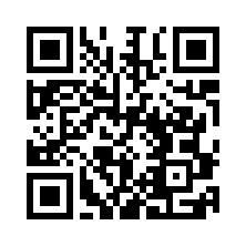 QR Code for 1FeQ6v16Rh7MGP8ntxKPL95XqBNDF2PuFd