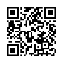 QR Code for 1FeQ7C5eARzpGNix5SLUdom2c9acTPY4be