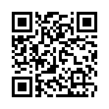 QR Code for 1FeQAw4x82PYdHVopn1PiwTP5uLQQZWpVM