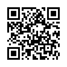 QR Code for 1FeQBgLb6dLdMgJbtfh7rbq2rXZwTyAWTM