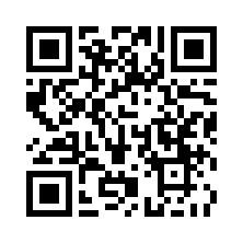 QR Code for 1FeQD6tYryf2EUP6dVeSCvMHcHRVLorpWi