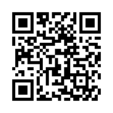 QR Code for 1FeQD84dHoVM3ZUi3dt46tHZi2SjgHkxcd