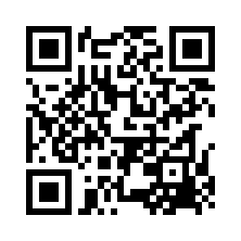 QR Code for 1FeQDVRmiZKbqsUbY3o3ZbFCqLLajMXvjM