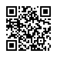 QR Code for 1FeQHX3HpAzkf55ccmkURKV4xZzWvVinDF