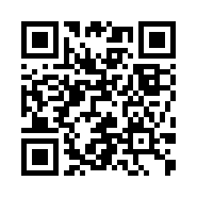 QR Code for 1FeQHvuUXMCQRPeW5WEqtsStbPNvDzhFi1