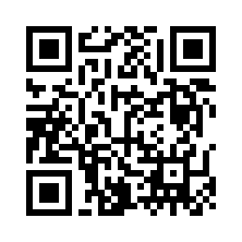 QR Code for 1FeQJbK98SMHJnFcMmHwKDNfVGx6RJ1kfk
