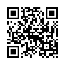 QR Code for 1FeQLeuHZKAgb4FePgjEF4aTtAYusyUNaA