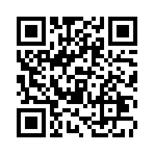 QR Code for 1FeQMDMyzLCB4bBmMCaQcLAAGsfczkTz5e
