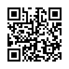 QR Code for 1FeQMU71v7pi7V4T3x4ZhEdJosmGsVxrag