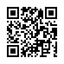 QR Code for 1FeQMptfiHk78ThUsm3MY2PdFsortBEWGx
