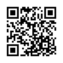 QR Code for 1FeQQ1NVFPcbuRWT9tp53TQAXvp9N5WdWw