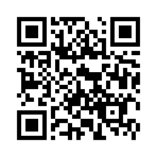 QR Code for 1FeQTvGggp37CpiDS7XwQR28jVxHbatEbv