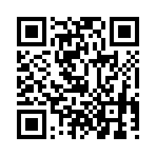 QR Code for 1FeQUFF7ci2VzAzg5CC4uKCQafuUHuoAeM