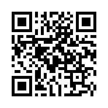 QR Code for 1FeQVdKGa1EB5PBwddMdBp9oLfyVYvEt9S