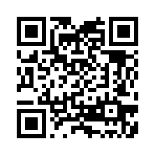 QR Code for 1FeQVk3aPsCNfZJrSBajj8SSn6JM1b1o3H