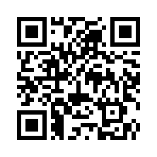 QR Code for 1FeQWSWFzRNaN7ejpWsaTo47KvtPS3jwFG