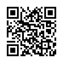 QR Code for 1FeQYtLeM9nhJJS59L7sJs8A7Xj5wBeH3b