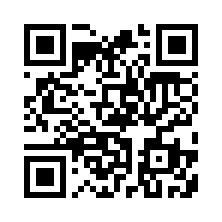 QR Code for 1FeQZLaPSeDpzDdWnLo32pVTmL2xsea1YR