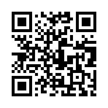QR Code for 1FeQZMhn7CHXSR3wFEM5bBeWSFrNt1ETNF