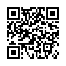 QR Code for 1FeQZyKKFeAJCTEzFNFaubo31yXi8FU4eP