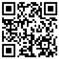 QR Code for 1FeQbJN7d7MrcVCeX3C1Wk3cWPV95r3fa8