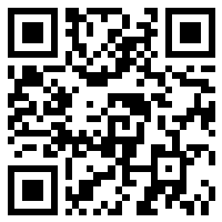 QR Code for 1FeQbdvKtctcD8ELYh2sfxsRV7r4hh9EUT