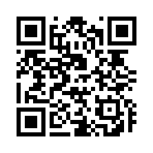 QR Code for 1FeQc4hEE8L5Sy7BLjWm9xT2uGGWFuXqo5