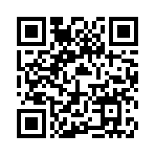 QR Code for 1FeQcipaMaWAhPcjHbho2wwzyAPVodoaCv