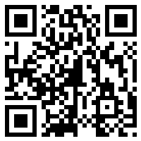 QR Code for 1FeQdX7UMFsKcLqTb9DkSPiup6oLTsS7fe