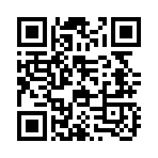 QR Code for 1FeQdn8F39EXPtYmLUtDaCu3S2SLAdf7BQ