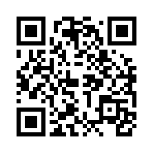 QR Code for 1FeQgX4MCE1FMe8dCUDZrAZXwivDRRF62p