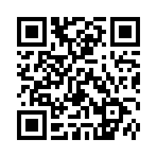 QR Code for 1FeQh4UBfBBF2W2KmxLWLyaF4fdfDwiSdE