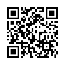 QR Code for 1FeQk2UTbNJG4UrKCc3BjDkVSLqMNGfsjH