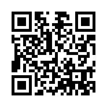 QR Code for 1FeQkwoPVXfSpBicLTeMh1ce3E2fJNMmgJ