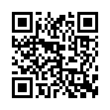 QR Code for 1FeQofxC6PChZSNM7VfcU8VdzrCFfGJZz9