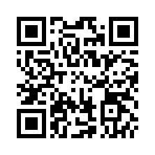 QR Code for 1FeQooUBqA4SWXCPS3HNi8LwzoaEtkoS1H
