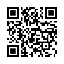 QR Code for 1FeQrzCihSCPfe8F3debmppby1BkqbpRLt