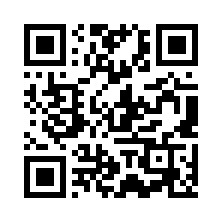 QR Code for 1FeQsHTpSafZ55HZm5PZ47A6nsaVSN9uGG