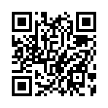 QR Code for 1FeQsef45RAbaAADdDDbV9e6xEntQcSXs7