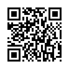 QR Code for 1FeQvAw1v3QUQJse9m7e7eAa6WX3LJ57mt