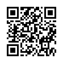 QR Code for 1FeQvKBfkAp9Z99EAS6X8qLN4cP1Bo49dY